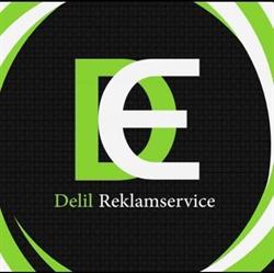Delil Reklam