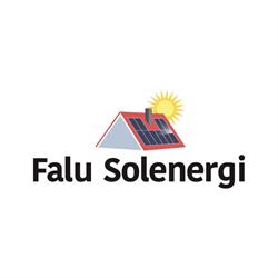 Falu Solenergi AB