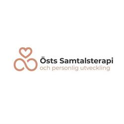 Östs Samtalsterapi och Personlig Utveckling AB