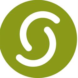 Sveriges Franchisetagare