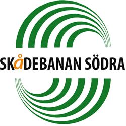 Skådebanan-Södra Regionen
