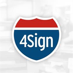 4Sign