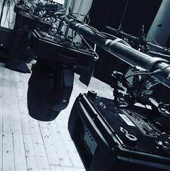 Introx Eventproduktion