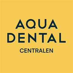 Aqua Dental AB