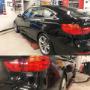 # 1