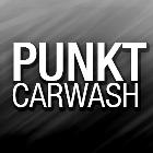 Punkt Carwash - Bilvård Västerås