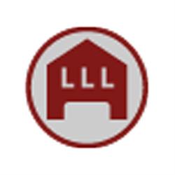 Ladulås Lager