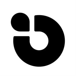 Beatly AB