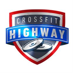 Crossfit Highway