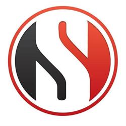 Stonecom Sverige AB