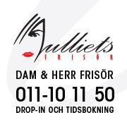 Julliets Frisör