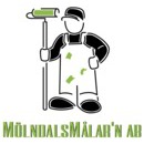 MölndalsMålar'n AB