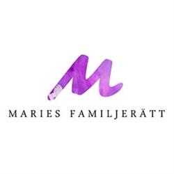 Maries Familjerätt AB