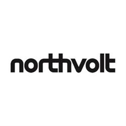 Northvolt, AB