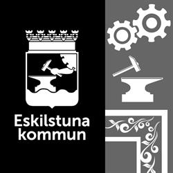 Eskilstuna Stadsmuseum