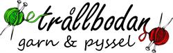 Trållbodan
