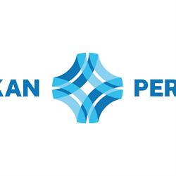Wikan Personal