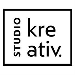 Studio Kreativ i Jönköping AB