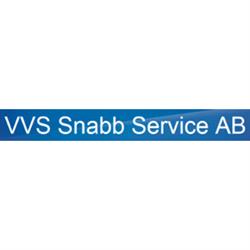 Falk Möller VVS Snabb Service AB