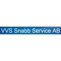 Falk Möller VVS Snabb Service AB