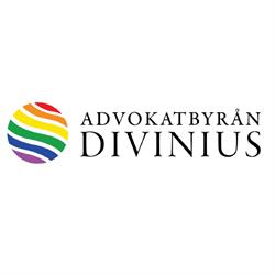 Juristbyrån Divinius HB