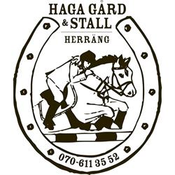 Haga Gård & Stall