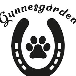 Gunnesgårdens kattpensionat