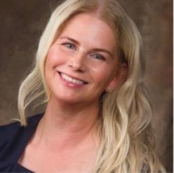 Hudhälsa Rose-Marie Claesson