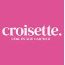 Croisette Hässleholm