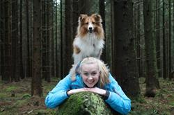 Tassatorpet