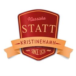 Stadshotellet i Kristinehamn