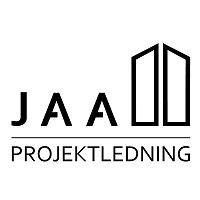 Jaa Projektledning, AB