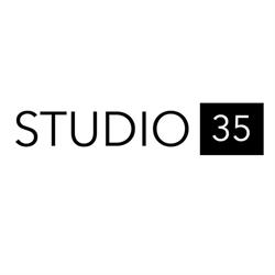 Studio 35 AB