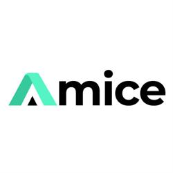 Amice Konsult AB