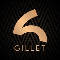 Gillet 6