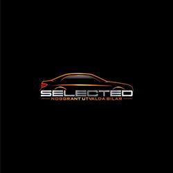 Selected Cars AB