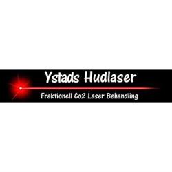 Ystad Hudlaser - Fraktionell Co2 Laserbehandling