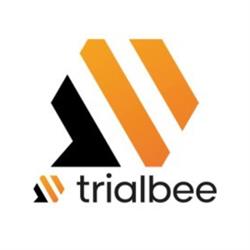 Trialbee AB