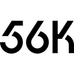 56K Digital