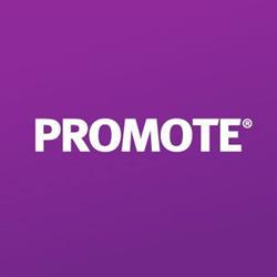 Promote International AB