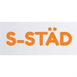 S-STÄD