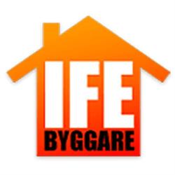 IFE Byggare
