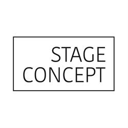 Stage Concept Sweden AB