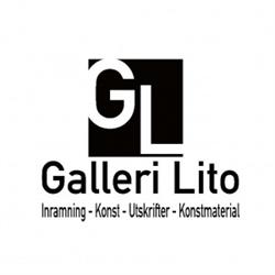 Galleri Lito