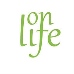 Onlife