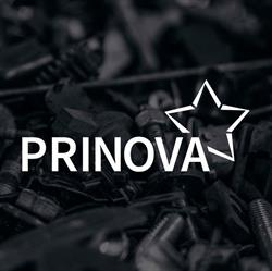 Prinova AB