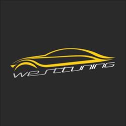 West Tuning
