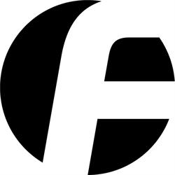 Form Gotland AB