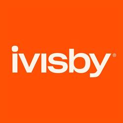 iVisby Tryckeri AB