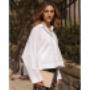 # 3